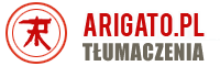 T�umacz chi�ski G�USZYCA
